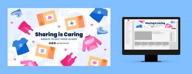 Clomid how to buy Clomid how to buy