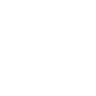 Clomid how to buy Clomid how to buy