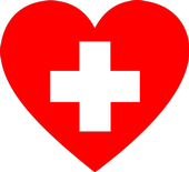 Clomid how to buy Clomid how to buy